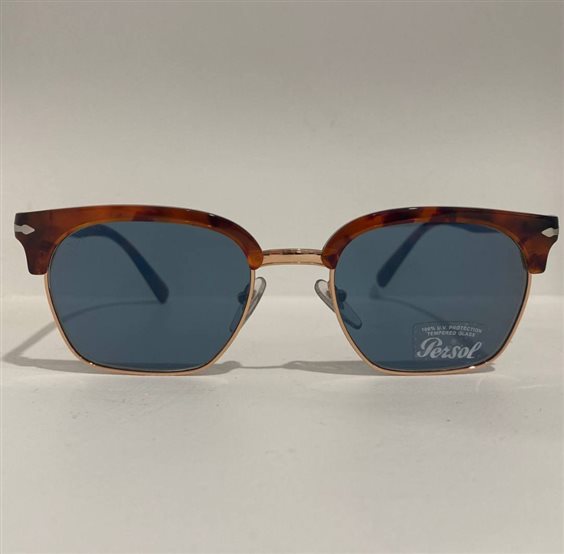 Persol tailoring edition clearance polarized